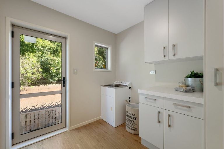 Photo of property in 53 Homestead Place, Welcome Bay, Tauranga, 3112