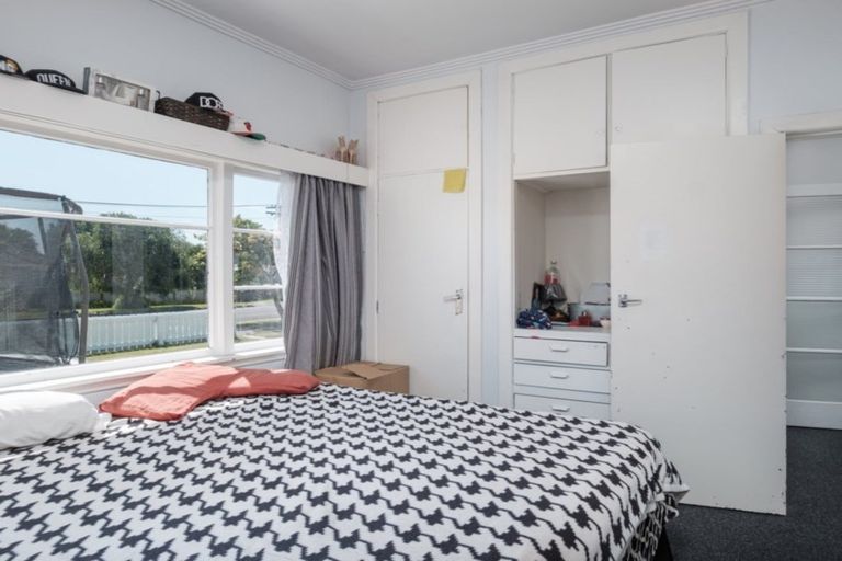 Photo of property in 12 Redmond Street, Elgin, Gisborne, 4010