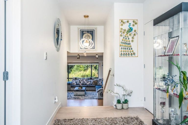 Photo of property in 5 Kairoa Court, Tuakau, 2121