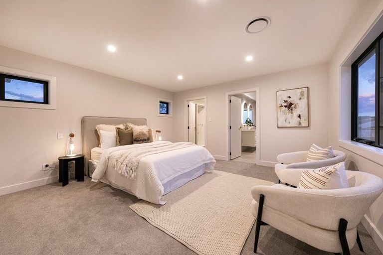 Photo of property in 4 The Landing, Riverhead, 0820