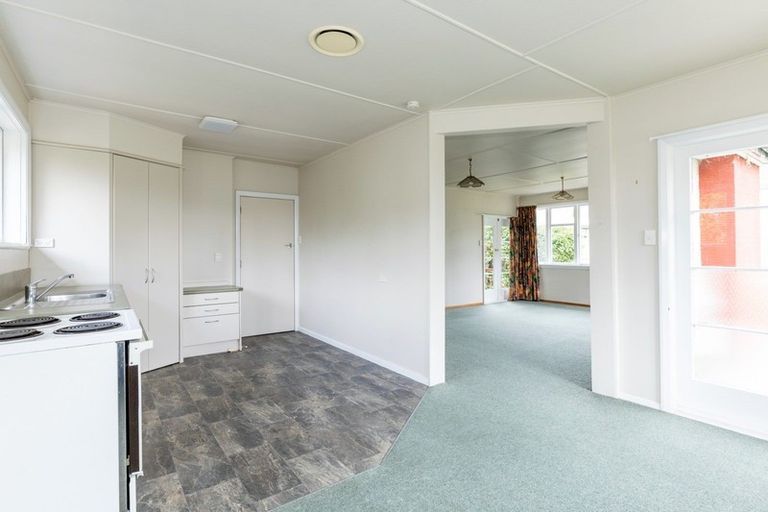 Photo of property in 15 Main Street, Fairlie, 7925