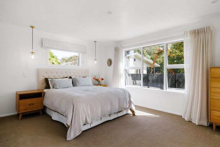 Photo of property in 1 Vennell Street, Leamington, Cambridge, 3432