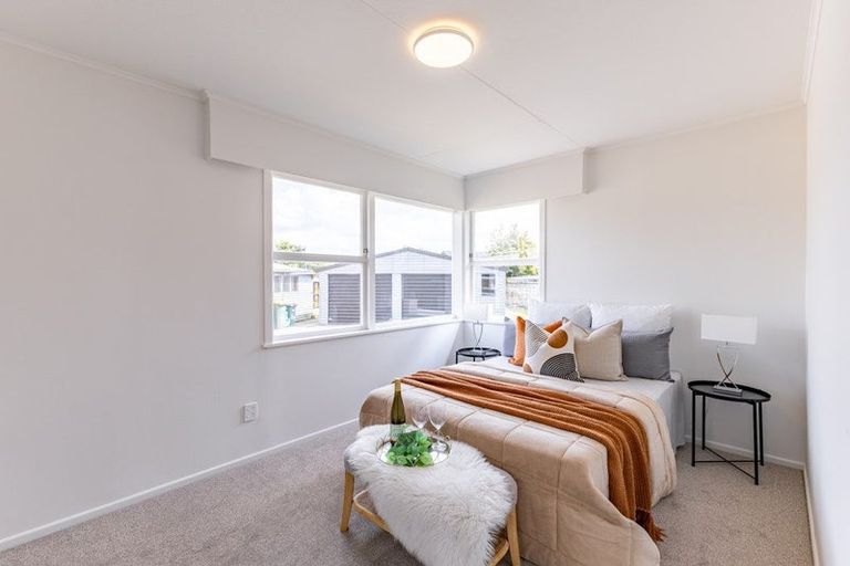 Photo of property in 56 Bremworth Avenue, Dinsdale, Hamilton, 3204