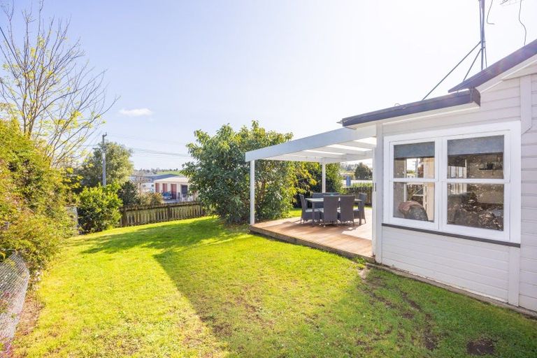 Photo of property in 442 Te Rahu Road, Te Awamutu, 3800