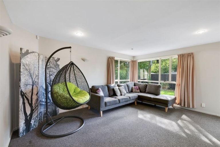 Photo of property in 2/133 Rose Street, Somerfield, Christchurch, 8024