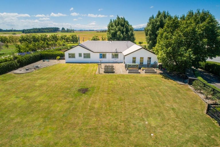 Photo of property in 737 Stoney Creek Road, Bunnythorpe, Palmerston North, 4470