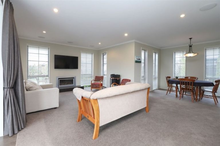 Photo of property in 1822 River Road, Flagstaff, Hamilton, 3210