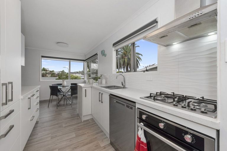 Photo of property in 9 Culverdon Street, Dinsdale, Hamilton, 3204