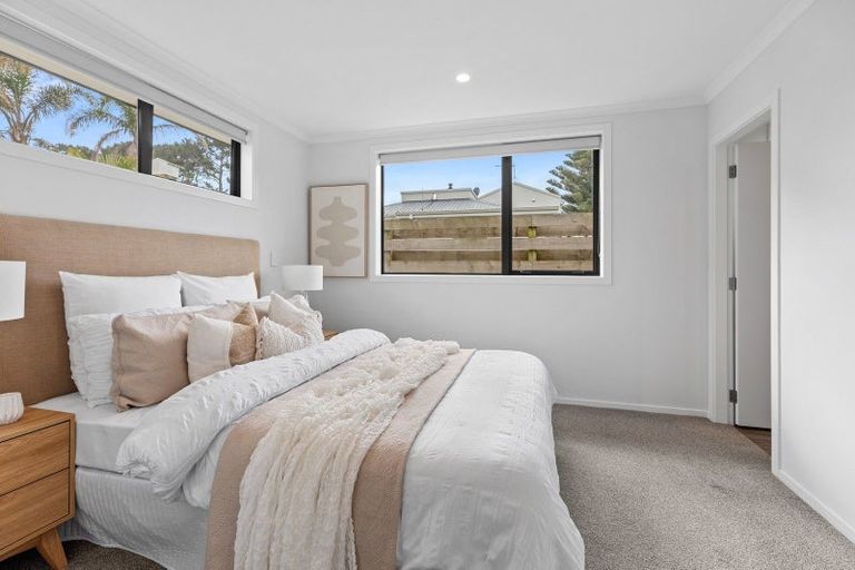 Photo of property in 13a Dickson Road, Papamoa Beach, Papamoa, 3118