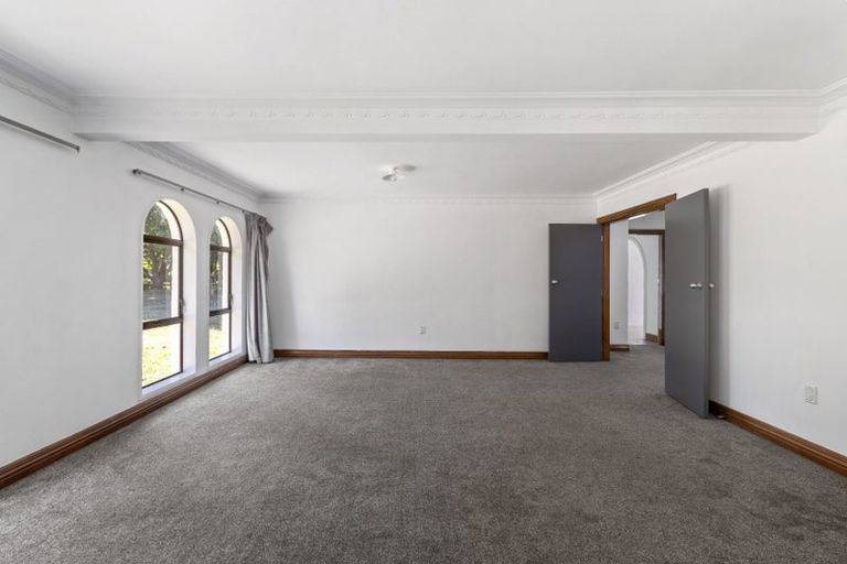 Photo of property in 34 Tauwhare Road, Tamahere, Hamilton, 3283