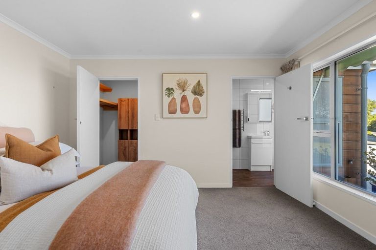 Photo of property in 1 Malvern Avenue, Atawhai, Nelson, 7010