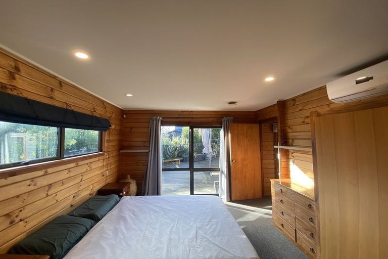 Photo of property in 125 Warrington Street, Mairehau, Christchurch, 8013