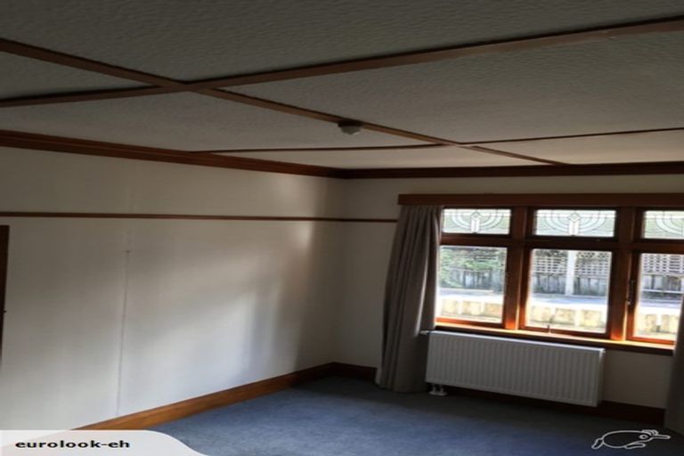 Photo of property in 72 Aro Street, Aro Valley, Wellington, 6021