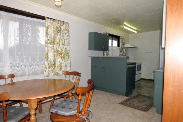Photo of property in 22 Walbrook Crescent, Oamaru North, Oamaru, 9400