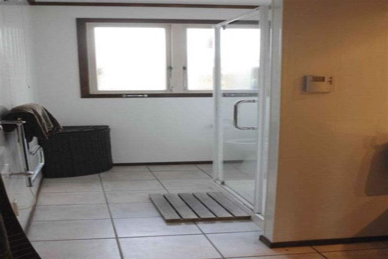 Photo of property in 89 Sydney Street, Windsor, Invercargill, 9810