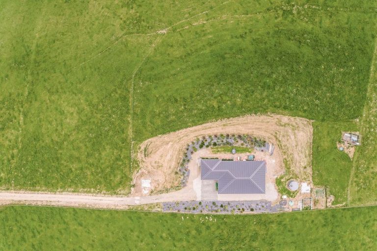 Photo of property in 291 Awatane Road, Otorohanga, 3974