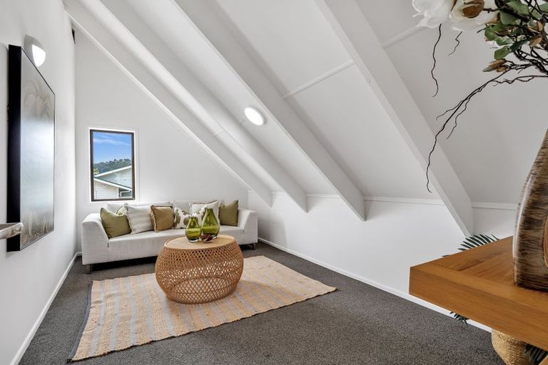 Photo of property in 8a King St, 8b King Street, Whakatane, 3120