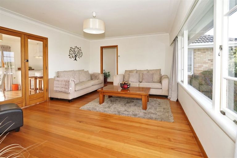 Photo of property in 29 Bretton Terrace, Hillcrest, Hamilton, 3216