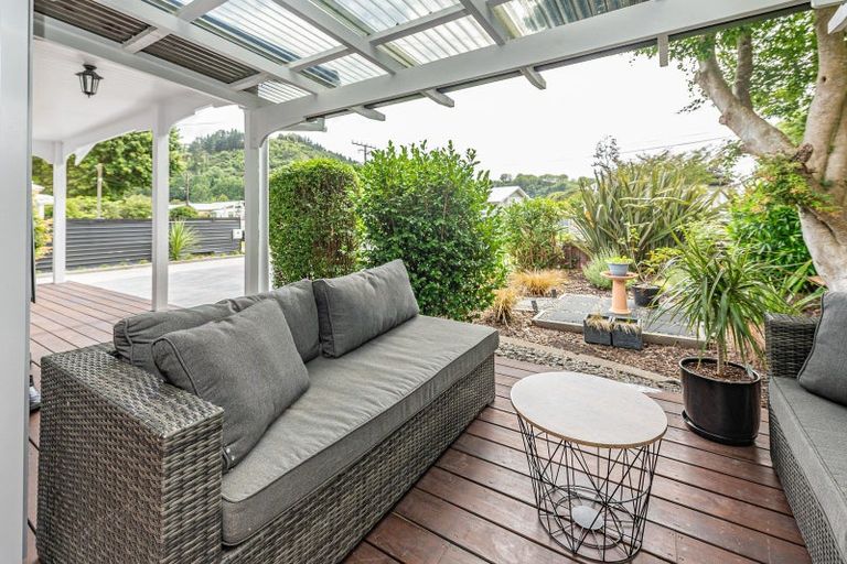 Photo of property in 31 Cumbrae Place, Aramoho, Whanganui, 4500