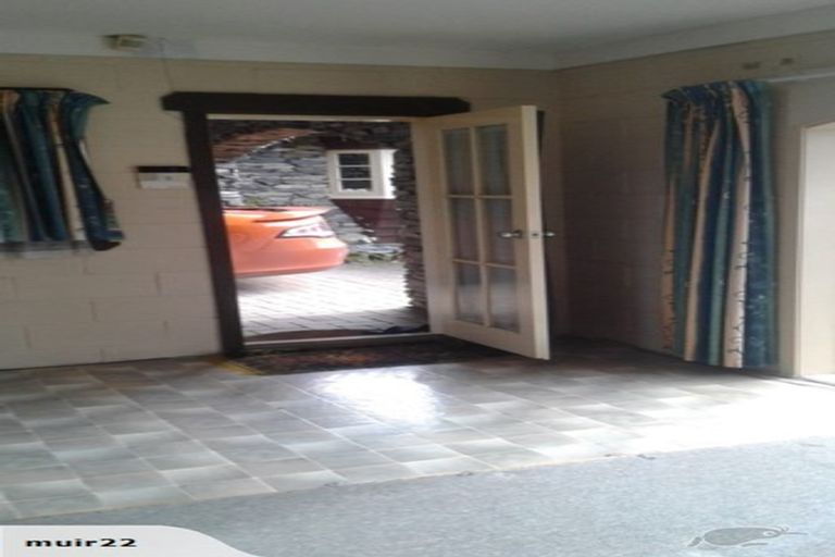 Photo of property in 22 Ngakoroa Road, Runciman, Drury, 2578