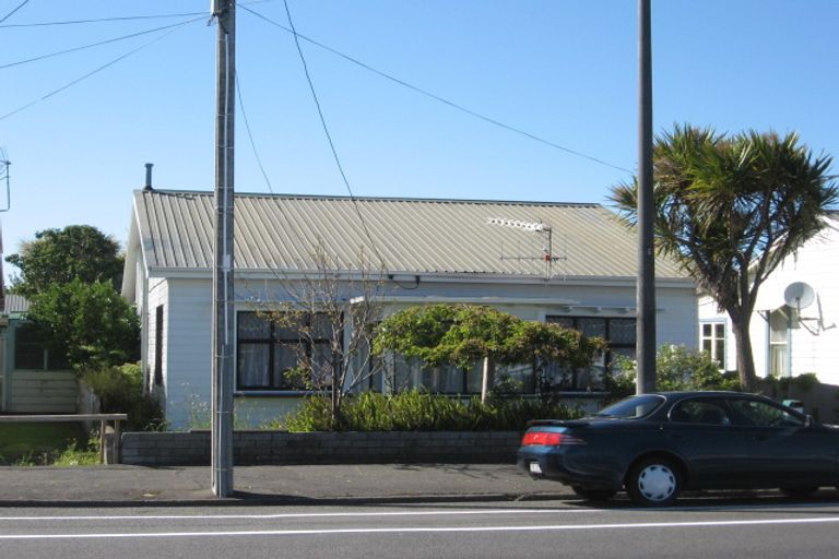Photo of property in 15 Dublin Street, Whanganui, 4500