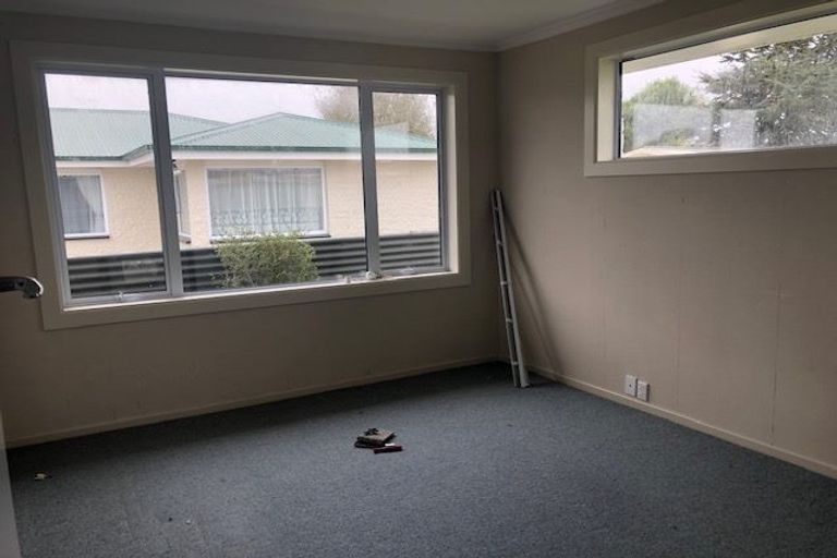 Photo of property in 44 Lothian Crescent, Strathern, Invercargill, 9812