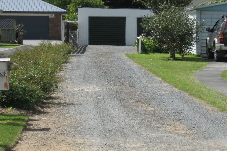 Photo of property in 50 Spencer Street, Leamington, Cambridge, 3432