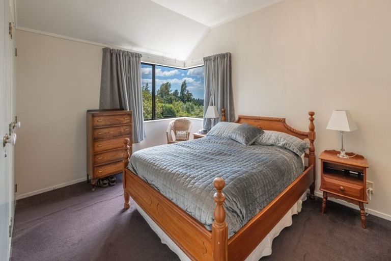 Photo of property in 226 Snodgrass Road, Te Puna, Tauranga, 3174