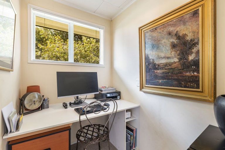 Photo of property in 1276 Egmont Road, Egmont Village, New Plymouth, 4372