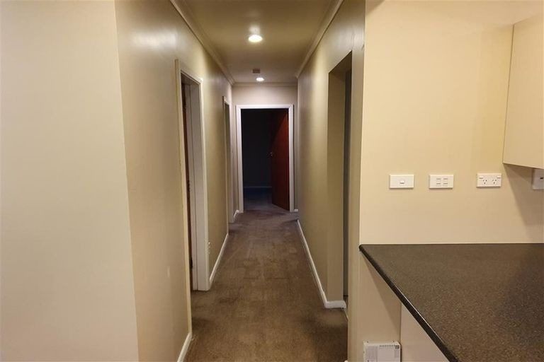 Photo of property in 7 Rimutaka Street, Trentham, Upper Hutt, 5018