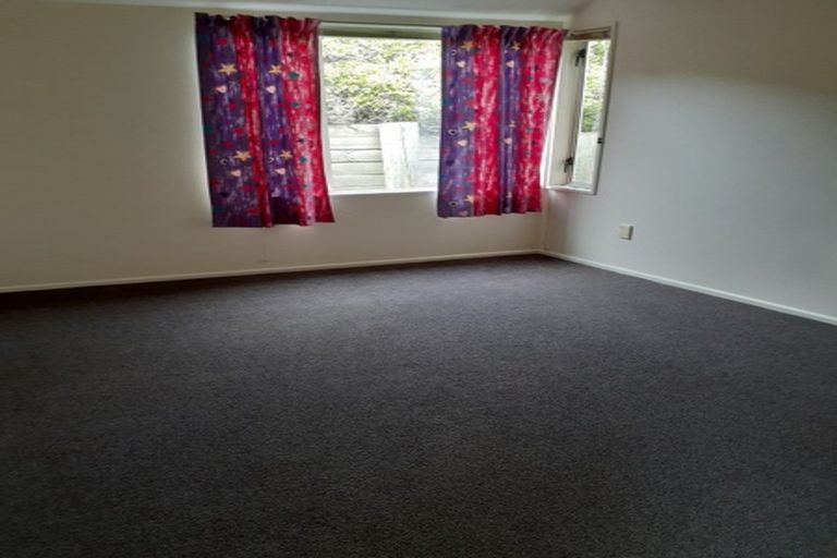 Photo of property in 256 Major Hornbrook Road, Mount Pleasant, Christchurch, 8081