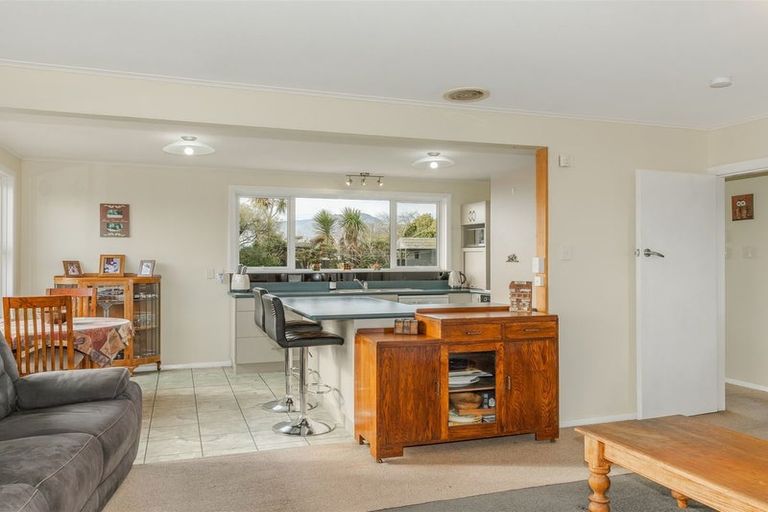 Photo of property in 181a Queen Street, Westport, 7825