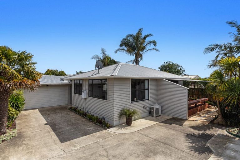 Photo of property in 20a Rata Street, Whakatane, 3120