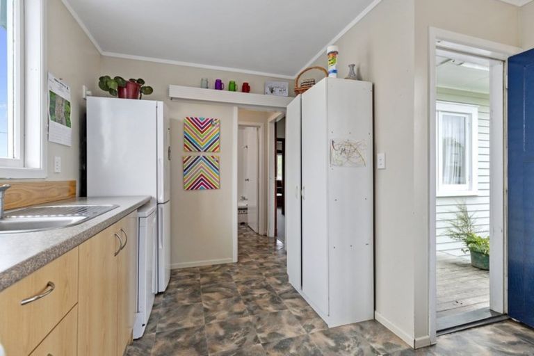 Photo of property in 50 Horotiu Road, Horotiu, Hamilton, 3288