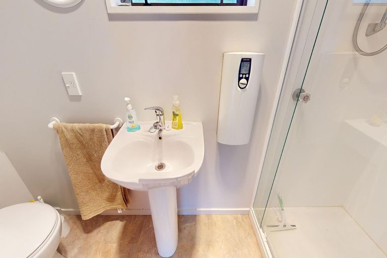 Photo of property in 20 Grayburn Road, Elgin, Ashburton, 7772