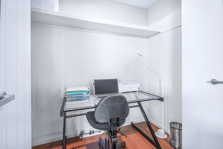 Photo of property in 62a Rototuna Road, Rototuna, Hamilton, 3210