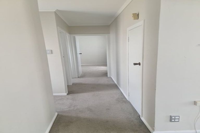 Photo of property in 27a Puriri Road, Manurewa, Auckland, 2102