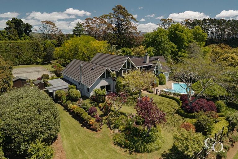 Photo of property in 72c James Road, Te Puna, Tauranga, 3176