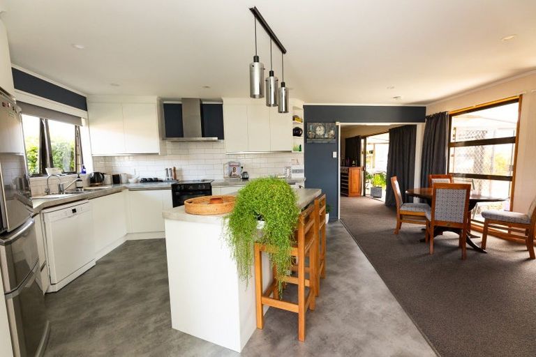 Photo of property in 7 Walbrook Crescent, Oamaru North, Oamaru, 9400