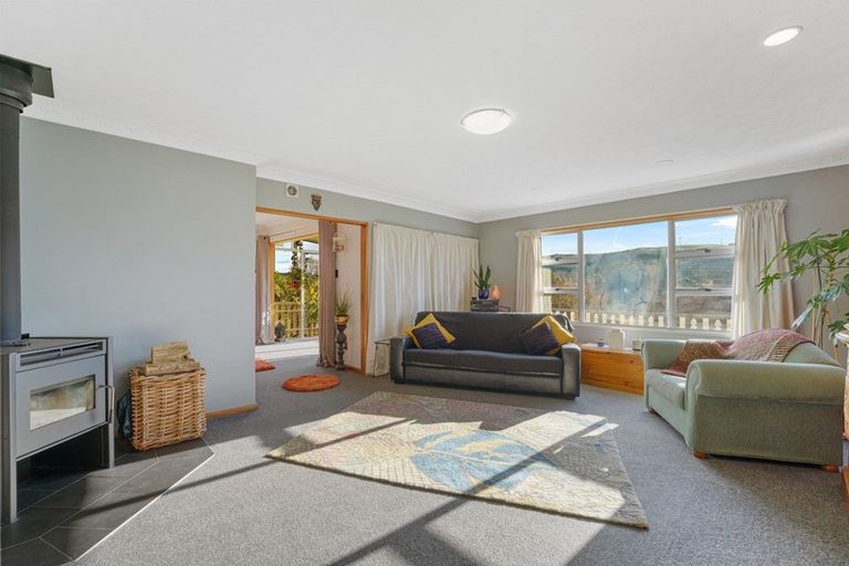 Photo of property in 4 Lune Street, Oamaru, 9400