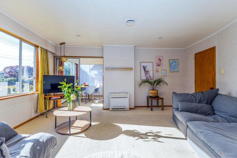 Photo of property in 16 Flatman Crescent, Geraldine, 7930