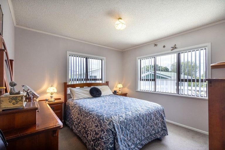 Photo of property in 92 Parore Street, Dargaville, 0310