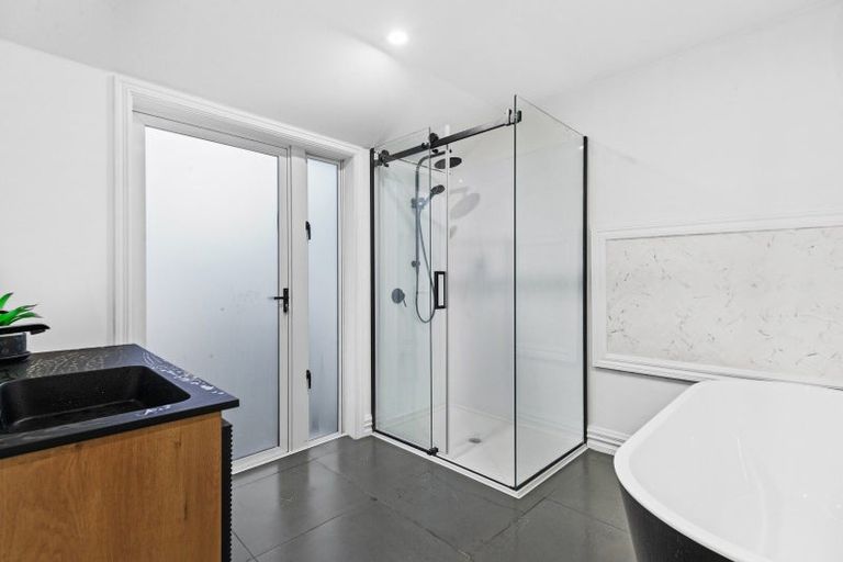 Photo of property in 101 Mchughs Road, Swannanoa, Kaiapoi, 7692