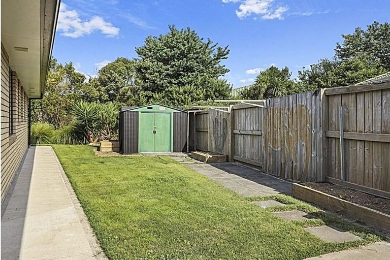 Photo of property in 34 Matipo Street, Matamata, 3400