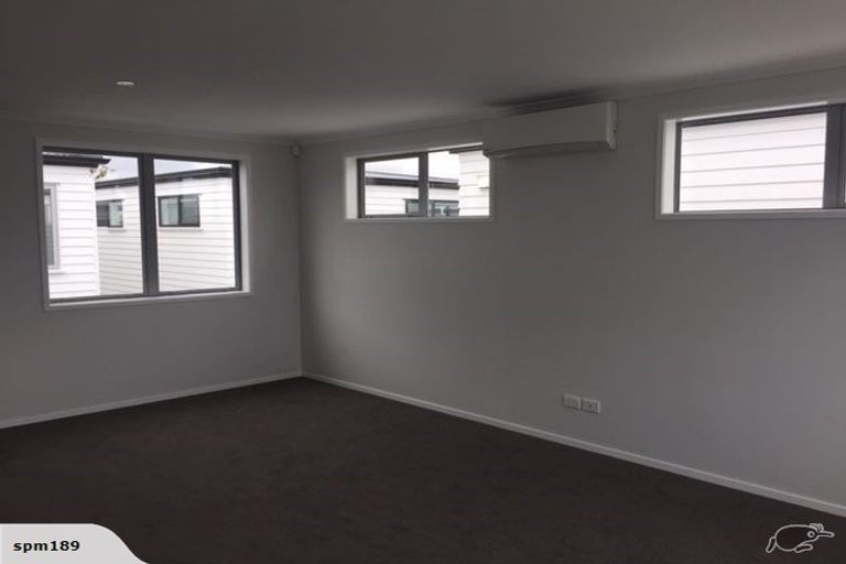 Photo of property in 6/15 Scott Road, Hobsonville, Auckland, 0616