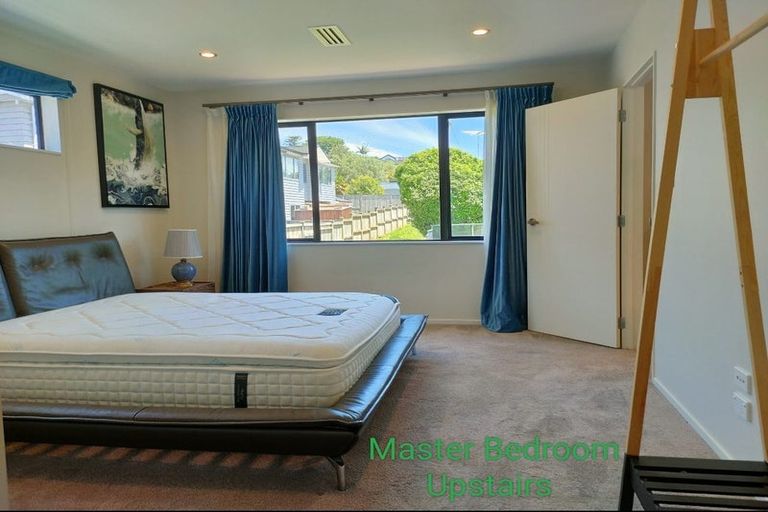 Photo of property in 7 Fishwicke Lane, Albany, Auckland, 0632