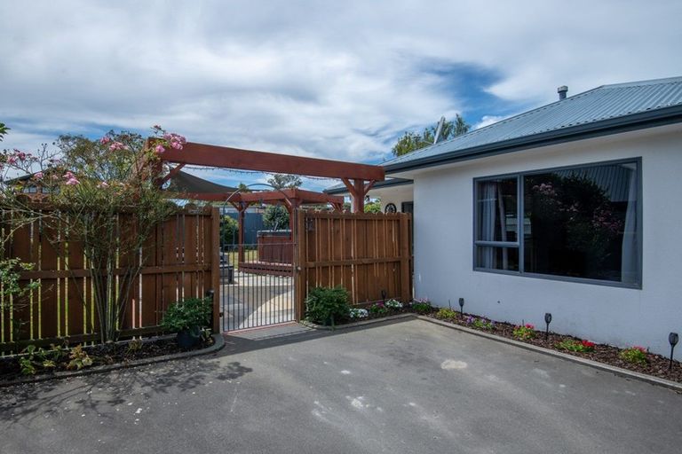 Photo of property in 44 Nursery Drive, Tinwald, Ashburton, 7700