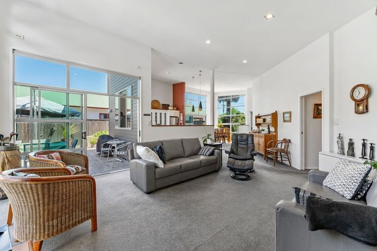 Photo of property in 38 Harbour Road, Ohope, 3121