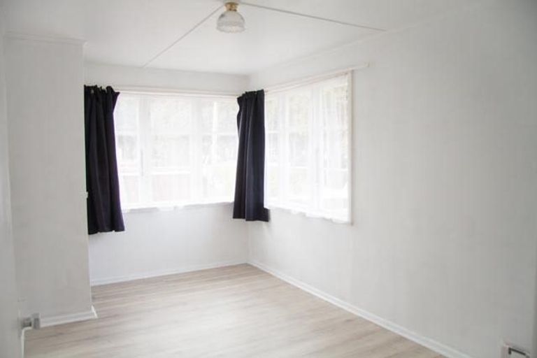 Photo of property in 28 Godley Street, Waterloo, Lower Hutt, 5011