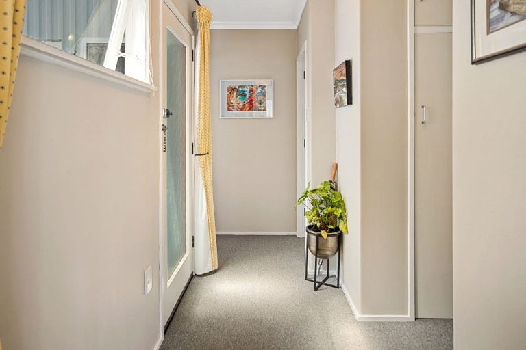 Photo of property in 1/6 Grove Street, The Wood, Nelson, 7010